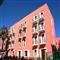 Hotel Barcellona