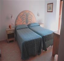 Hotel Barcellona Alghero