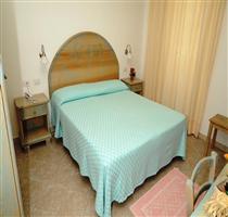 Hotel Barcellona Alghero