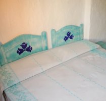 Residence Hotel Lu Nibareddu San Teodoro
