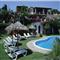 Residence Le Bouganville