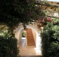 Residence Le Bouganville Villasimius