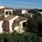 Residence Li Cupulatti