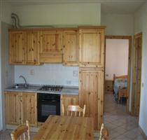 Residence Li Cupulatti San Teodoro
