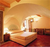 Arbatax Park Resort - Monte Turri Luxury Retreat Arbatax