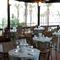 Monte Turri Luxury Retreat Arbatax