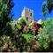 Arbatax Park Resort - Monte Turri Luxury Retreat