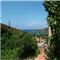Residence Club Calapetralana