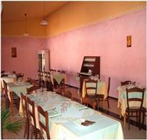 Residence Club Calapetralana Palau