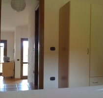 Residence Club Calapetralana Palau