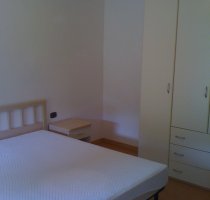 Residence Club Calapetralana Palau