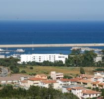 Le Residenze del Porto Siniscola