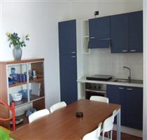 Le Residenze del Porto Siniscola