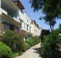 Residence Smeralda Village Arzachena