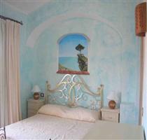Residence Smeralda Village Arzachena