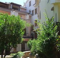 Residence Smeralda Village Arzachena