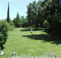 Residence Smeralda Village Arzachena