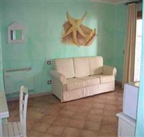 Residence Smeralda Village Arzachena