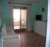 Residence Smeralda Village Arzachena