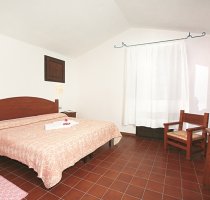 Arbatax Park Resort - Borgo Cala Moresca Arbatax, Tortolì