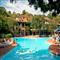 Arbatax Park Resort - Borgo Cala Moresca
