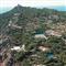 Arbatax Park Resort - Il Borgo Tortolì