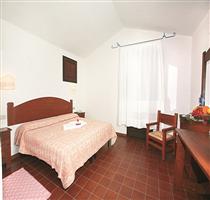 Arbatax Park Resort - Borgo Cala Moresca Arbatax, Tortolì