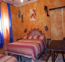 B&B Marcos Sorso