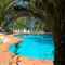 Arbatax Park Resort - I Cottage
