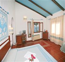 Arbatax Park Resort - I Cottage Arbatax, Tortolì