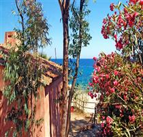 Arbatax Park Resort - I Cottage Arbatax, Tortolì