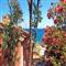 Arbatax Park Resort - I Cottage Tortolì