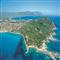 Arbatax Park Resort - I Villini Tortolì