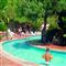 Arbatax Park Resort - Telis