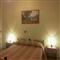 B&B La Ginestra