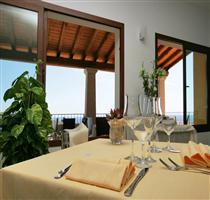 Hotel Castello Budoni