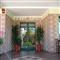 Hotel Baia Marina