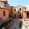Residence Li Troni Resort Budoni