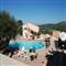Residence Li Troni Resort