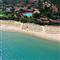 Free Beach Club Muravera