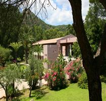 Free Beach Club Muravera