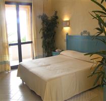 Free Beach Club Muravera