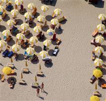 Free Beach Club Muravera