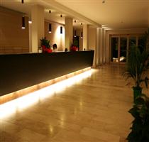 Free Beach Club Muravera