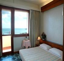 Hotel Club Roccaruja Stintino