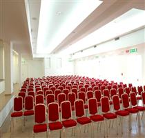 Hotel Club Roccaruja Stintino