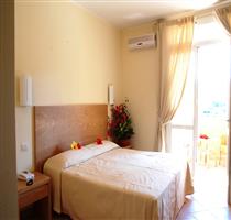 Hotel Club Roccaruja Stintino