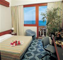 Hotel Club Roccaruja Stintino