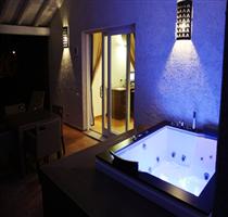 Villas Resort Castiadas
