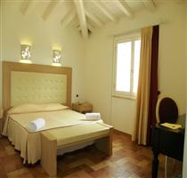 Hotel Villas Resort Castiadas